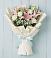 Букет цветов из: Лилии в Саратовской