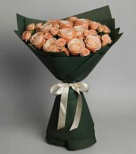 Букет Элегантный в Саратовской