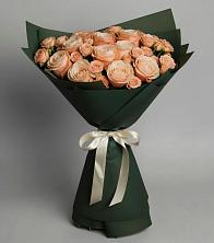 Букет Элегантный в Саратовской